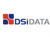 DSiDATA